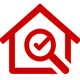 Insulation Removal